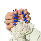 classic blue